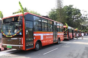 EV BUSES5 EV BUSES5