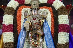 GAJA VAHANAM GAJA VAHANAM