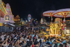 GAJA VAHANAM4 GAJA VAHANAM4