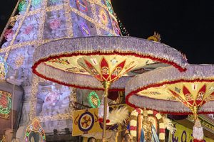 GAJA VAHANAM6 GAJA VAHANAM6