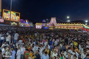 GARUDA VAHANA CROWD3