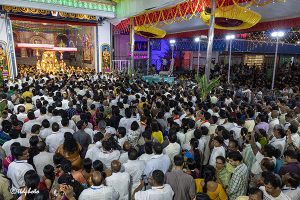GARUDA VAHANA CROWD4