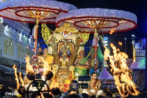 GARUDA VAHANAM12 GARUDA VAHANAM12