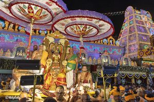 GARUDA VAHANAM8 GARUDA VAHANAM8