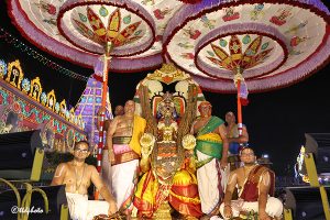 GARUDA VAHANAM9 GARUDA VAHANAM9