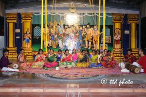 GATRA KACHERI _ B CHINNAMMA DEVI AT RP 01 copy GATRA KACHERI _ B CHINNAMMA DEVI AT RP 01 copy
