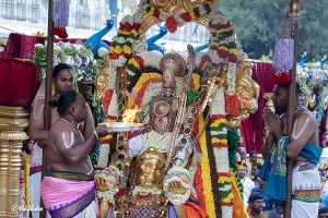 HANUMANTHA VAHANAM11 HANUMANTHA VAHANAM11