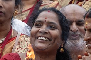 HANUMANTHA VAHANAM3 HANUMANTHA VAHANAM3