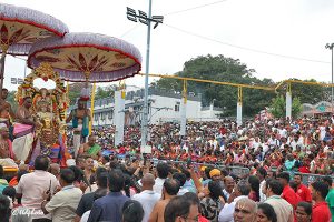 HANUMANTHA VAHANAM4 HANUMANTHA VAHANAM4