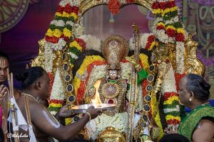HANUMANTHA VAHANAM8 HANUMANTHA VAHANAM8