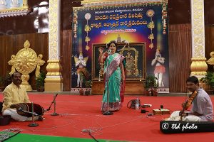 HARIKATHA SMT P JAYANTHI SAVITRI & BRUNDAM TPT.jpg copy
