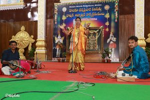 HARIKATHA SMT SWARNA LATHA BRUNDAM TPT HDPP HARIKATHA SMT SWARNA LATHA BRUNDAM TPT HDPP