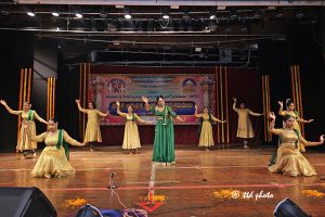 HARINATH BRUNDAM AT MAHATHI 02 copy