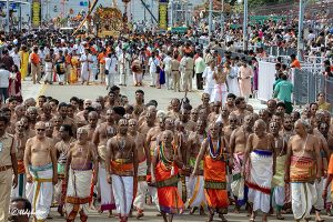 JEEYAR SWAMY JEEYAR SWAMY