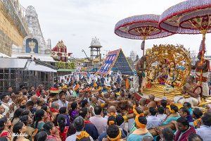 KALPAVRIKSHA VAHANAM1 KALPAVRIKSHA VAHANAM1