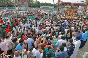 KALPAVRIKSHA VAHANAM10 2 KALPAVRIKSHA VAHANAM10 2