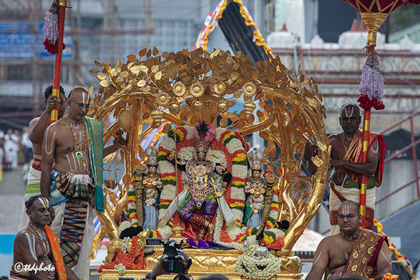 KALPAVRIKSHA VAHANAM10