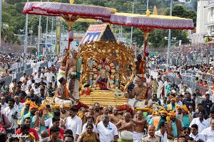 KALPAVRIKSHA VAHANAM12 KALPAVRIKSHA VAHANAM12