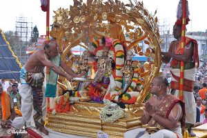 KALPAVRIKSHA VAHANAM2 KALPAVRIKSHA VAHANAM2