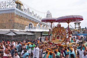 KALPAVRIKSHA VAHANAM3 KALPAVRIKSHA VAHANAM3