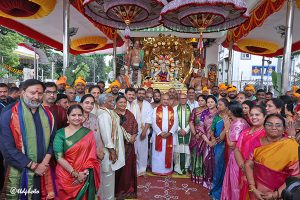 KALPAVRIKSHA VAHANAM4 KALPAVRIKSHA VAHANAM4