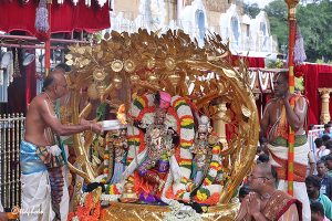 KALPAVRIKSHA VAHANAM5 KALPAVRIKSHA VAHANAM5