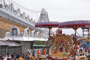 KALPAVRIKSHA VAHANAM7 KALPAVRIKSHA VAHANAM7