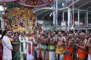 KALPAVRIKSHA VAHANAM9 KALPAVRIKSHA VAHANAM9