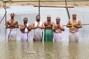 KAREERISTI - VARUNAJAPA-PARJANYA SHANTI YAGAM4 KAREERISTI - VARUNAJAPA-PARJANYA SHANTI YAGAM4