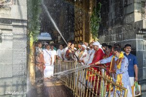 KOIL ALWAR TIRUMANJANAM INSIDE SRIVARI TEMPLE5 KOIL ALWAR TIRUMANJANAM INSIDE SRIVARI TEMPLE5