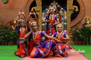 KUCHIPUDI NRUTHAM SMT BALATRIPURASUNDARI & BRUNDAM TENALI HDPP.jpg copy KUCHIPUDI NRUTHAM SMT BALATRIPURASUNDARI & BRUNDAM TENALI HDPP.jpg copy
