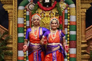 KUCHIPUDI NRUTHAM SMT BALATRIPURASUNDARI & BRUNDAM TENALI HDPP1 KUCHIPUDI NRUTHAM SMT BALATRIPURASUNDARI & BRUNDAM TENALI HDPP1