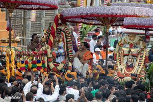 MOHINI AVATHARAM MOHINI AVATHARAM