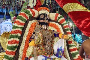 MOHINI AVATHARAM1 MOHINI AVATHARAM1