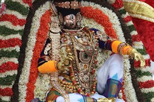 MOHINI AVATHARAM10 MOHINI AVATHARAM10