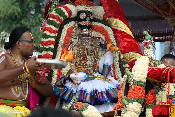 MOHINI AVATHARAM11