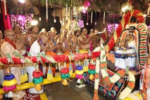 MOHINI AVATHARAM2 MOHINI AVATHARAM2