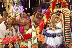 MOHINI AVATHARAM6 MOHINI AVATHARAM6