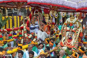 MOHINI AVATHARAM7 MOHINI AVATHARAM7