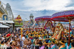 MOHINI AVATHARAM8 2 MOHINI AVATHARAM8 2