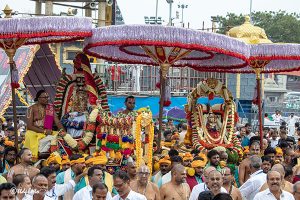 MOHINI AVATHARAM8 MOHINI AVATHARAM8