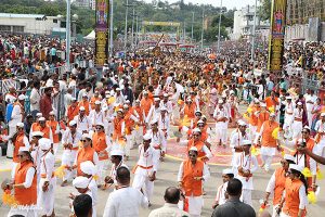 MOHINI AVATHARAM9 MOHINI AVATHARAM9