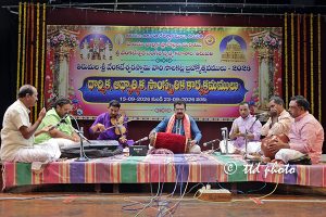 MP RAMESH & RUNDAM 01 copy MP RAMESH & RUNDAM 01 copy