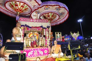 MUTHYAPU PANDIRI VAHANAM MUTHYAPU PANDIRI VAHANAM