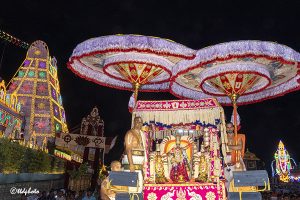 MUTHYAPU PANDIRI VAHANAM3 MUTHYAPU PANDIRI VAHANAM3
