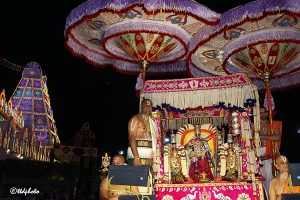 MUTHYAPU PANDIRI VAHANAM4 MUTHYAPU PANDIRI VAHANAM4