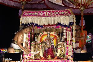 MUTHYAPU PANDIRI VAHANAM5 MUTHYAPU PANDIRI VAHANAM5