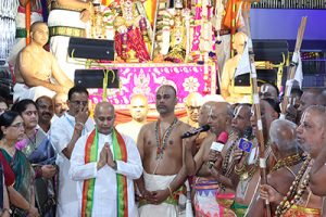 MUTHYAPU PANDIRI VAHANAM7 MUTHYAPU PANDIRI VAHANAM7