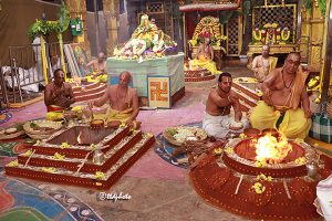PAVITHRAPRATISTA1 PAVITHRAPRATISTA1