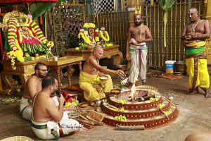PAVITHRAPRATISTA2 PAVITHRAPRATISTA2